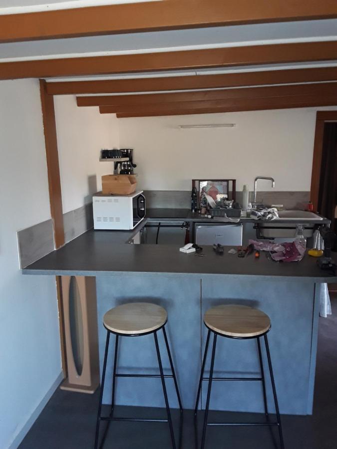 Un Petit Coin De Paradis Les Arcs-sur-Argens المظهر الخارجي الصورة
